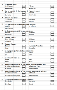 Question pochtron-02