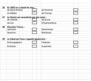 Question pochtron-03