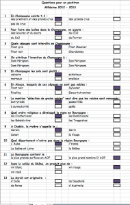 Reponses questionnaire-01