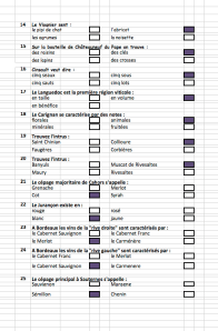 Reponses questionnaire-02