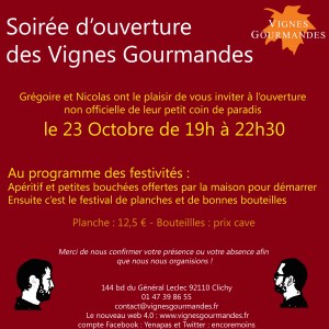 Carton invit Inauguration copie