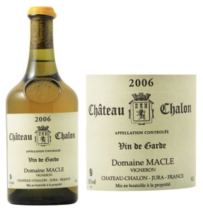 jura1-chateau-chalon-blanc-domaine-macle-2006-62-cl_1