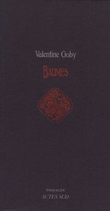 valentine-goby_baumes-1