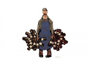 1353706-un-personnage-emblematique-nectar