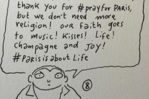 115558833_B977065222Z.1_20151114115027_000_GUH5JPVDT.2-0