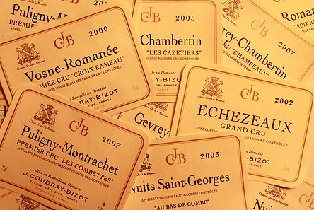 0b428b_a74509464cc445a194a76a944a681f24.jpg_srz_444_297_85_22_0.50_1.20_0.00_jpg_srz