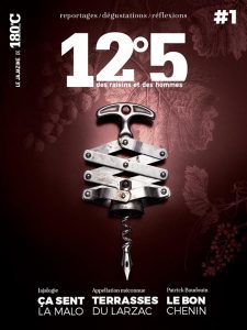 couv125-n1-bd-225x300