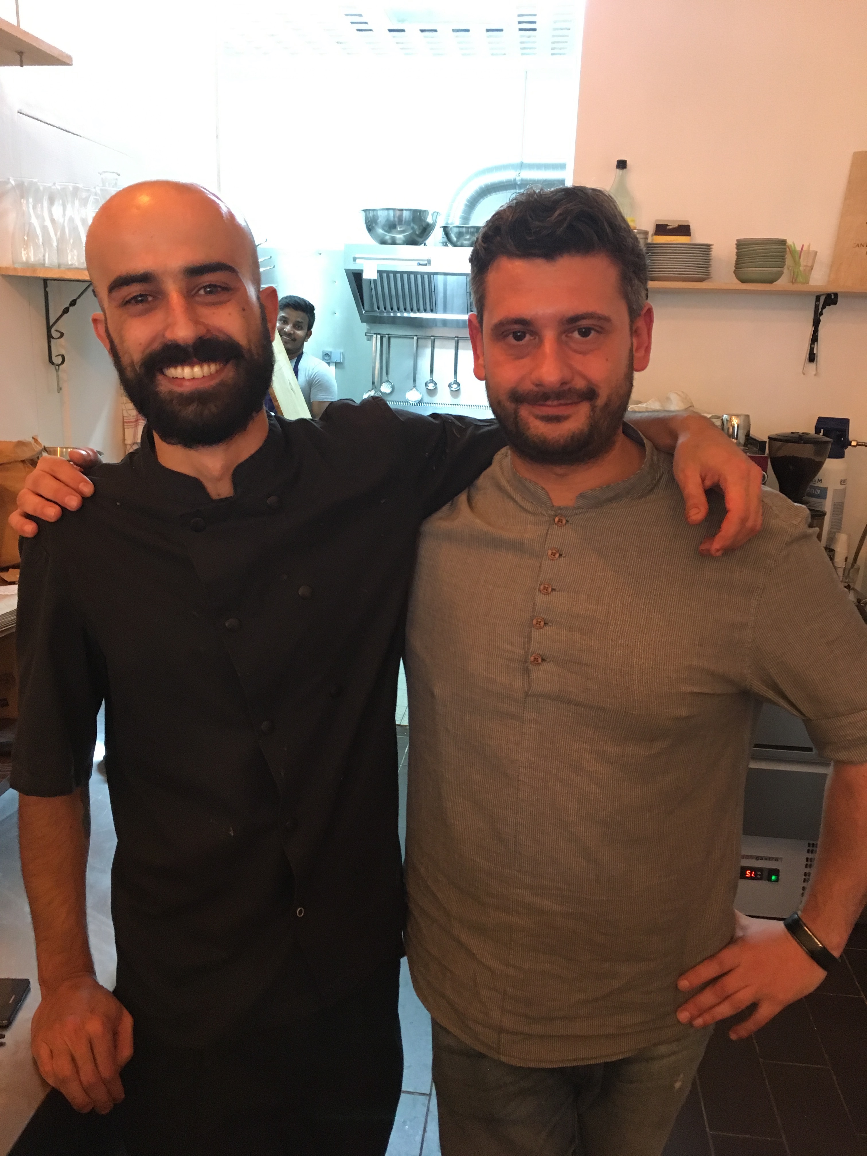 cours oenologie paris pas cher à l'année