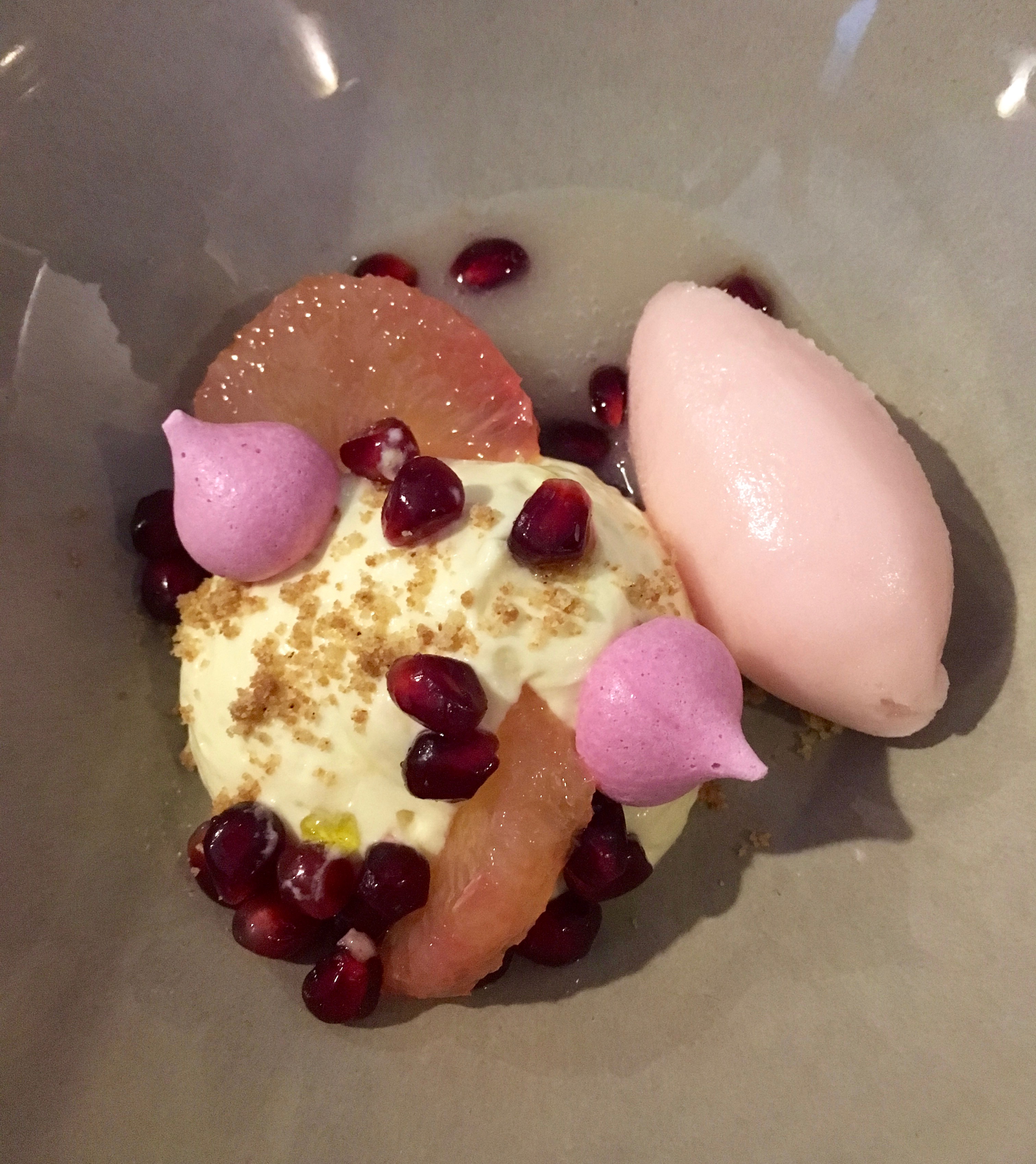 cours oenologie paris orléans