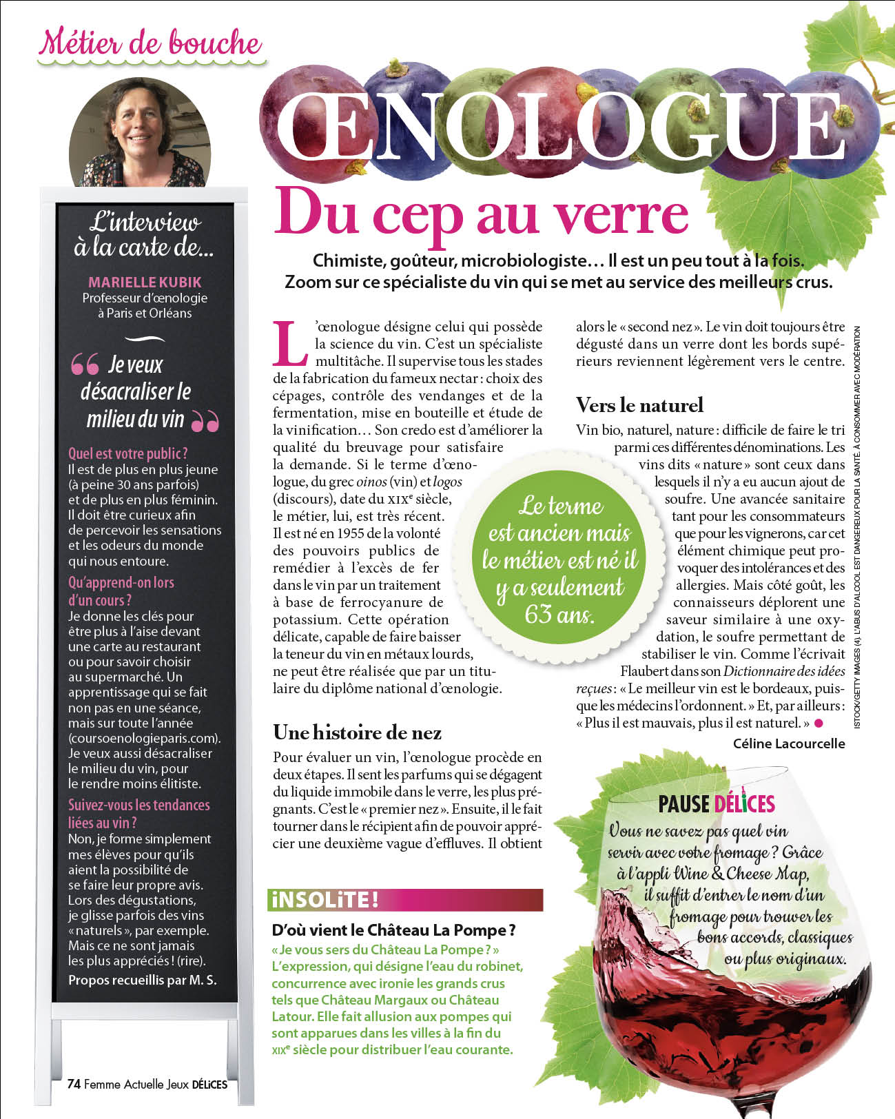 CUISINE_METIER_DE_BOUCHE-74