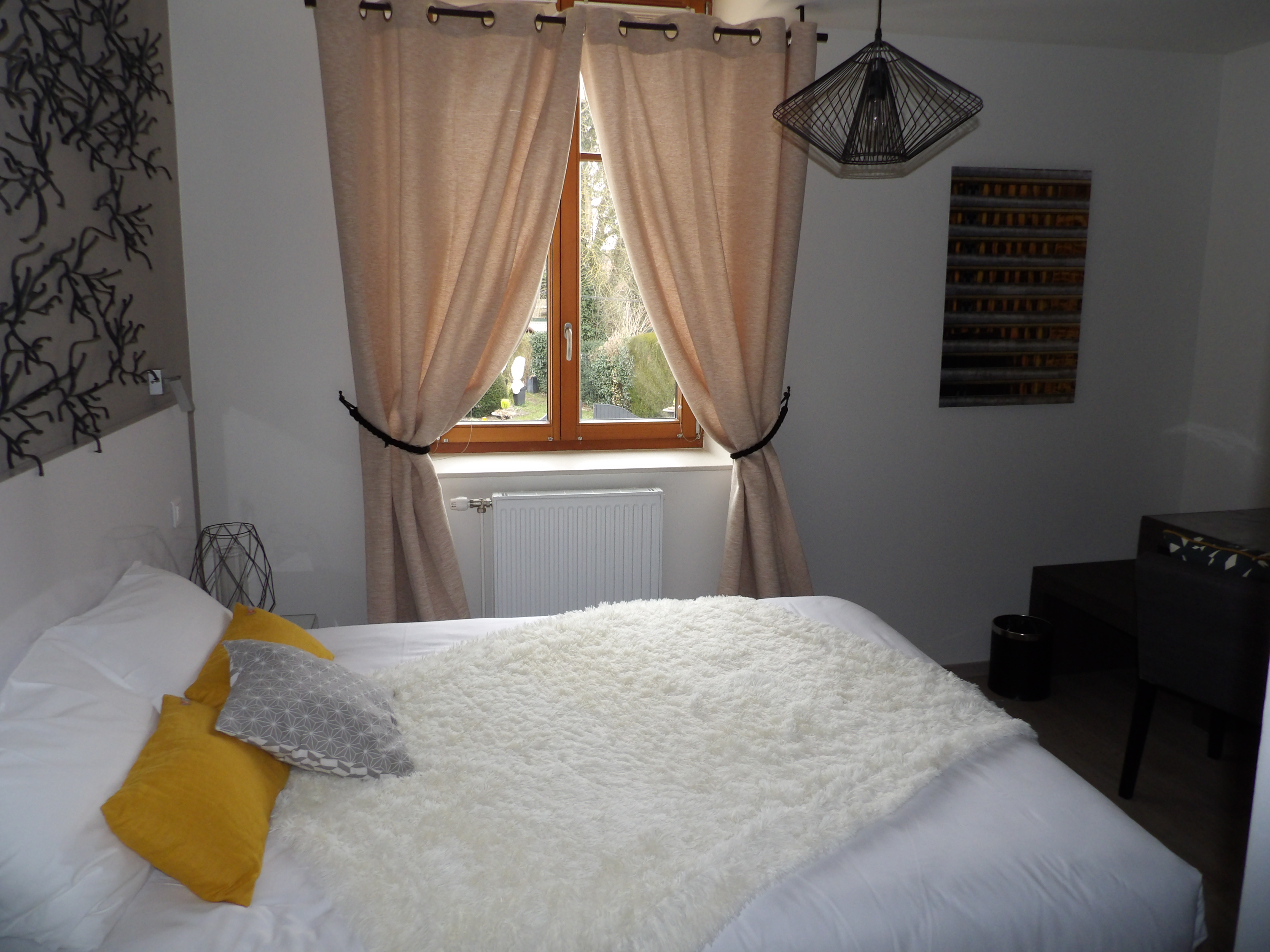 cours oenologie WE truffes