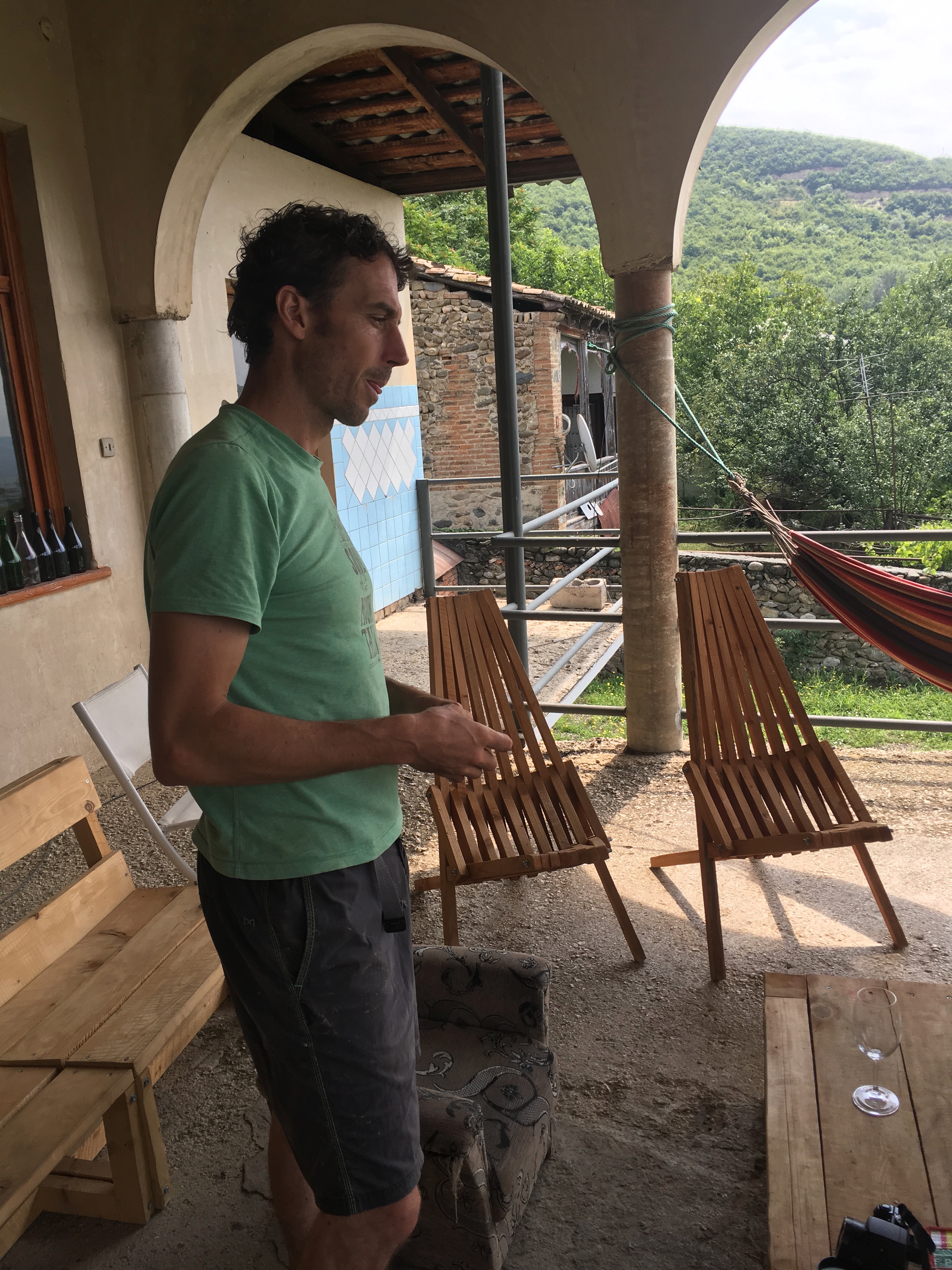 cours oenologie paris orléans