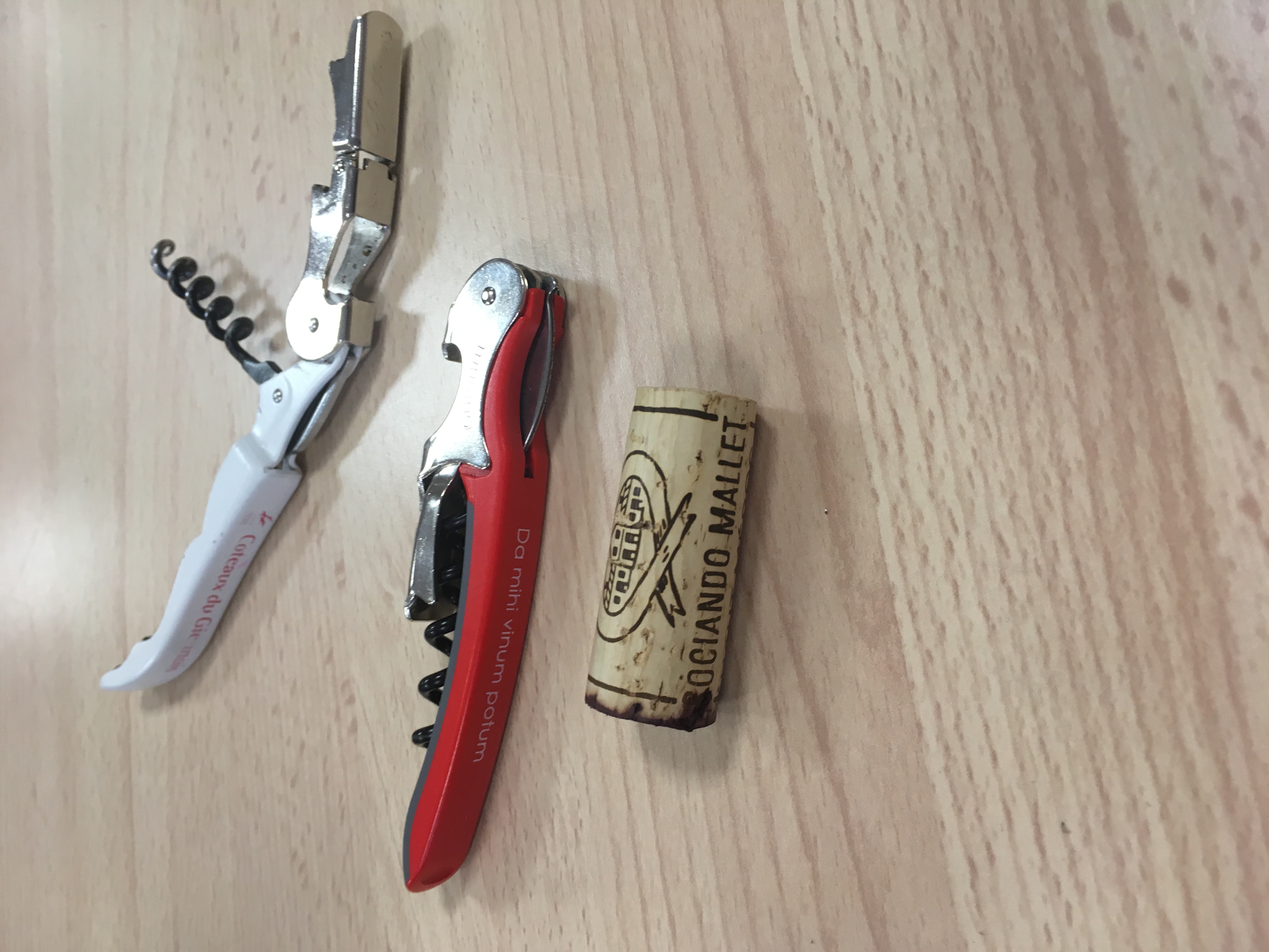 Cours oenologie Paris Marielle Kubik