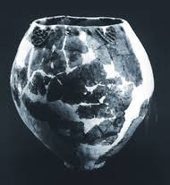 au commencement était le vin