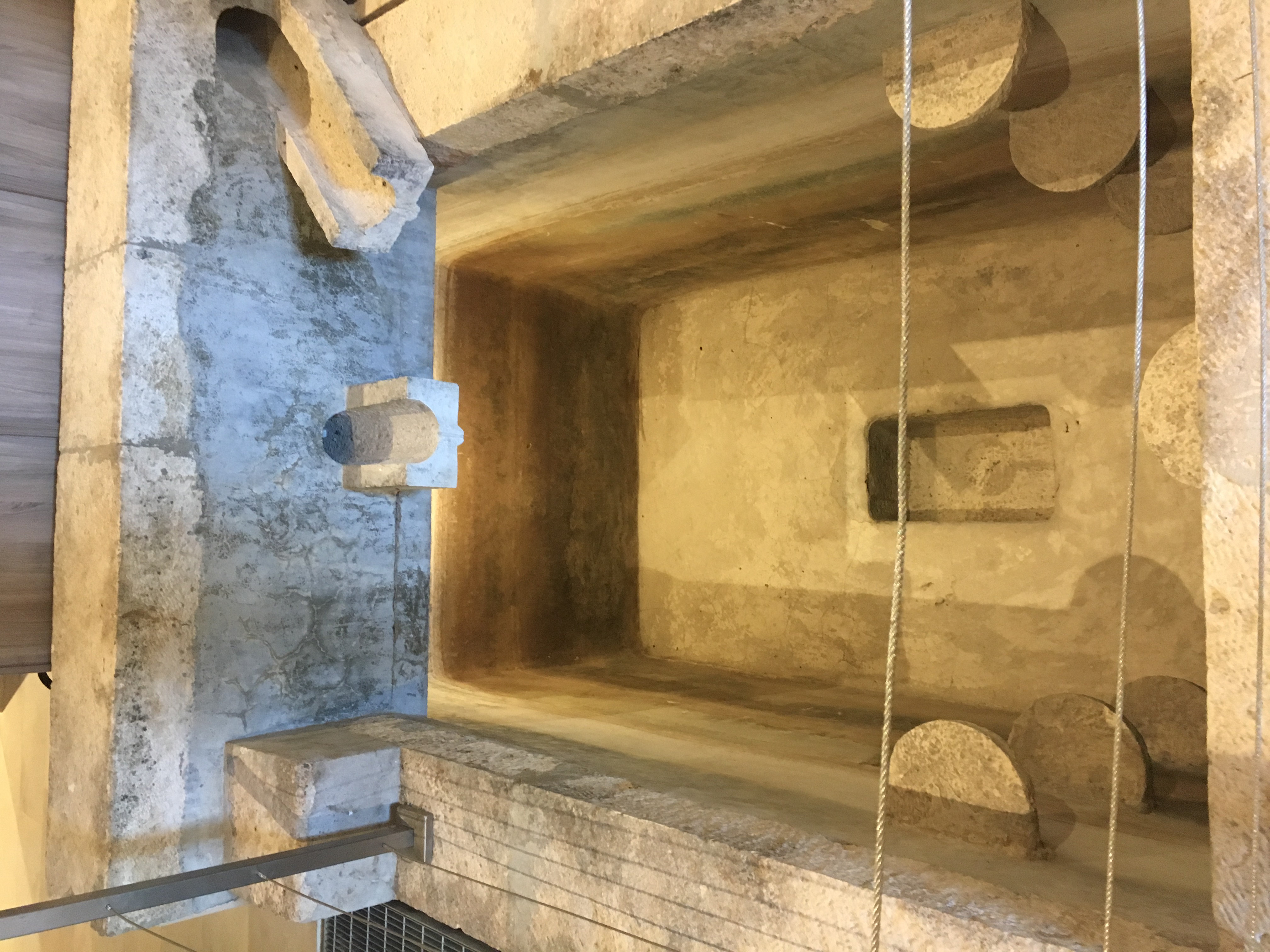 687F316A-4DBE-4B34-95FC-B15F78EA3586